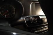 Kia Optima IV Рестайлинг Челябинск  - изображение 33