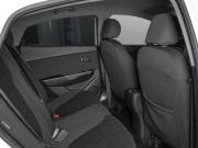 Kia Rio III Казань  - изображение 16