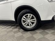 Mitsubishi Outlander III Воронеж  - изображение 34