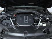 BMW 6 серии IV (G32) Москва  - изображение 60