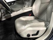 Volvo V60 Cross Country II Санкт-Петербург  - изображение 35