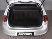 Volkswagen Golf VII Минеральные Воды  - изображение 34