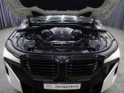BMW XM Москва  - изображение 48