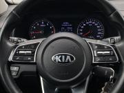 Kia Cerato IV Москва  - изображение 46