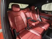 Porsche Cayenne III Москва  - изображение 39