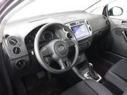 Volkswagen Golf Plus II Химки  - изображение 22