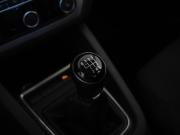 Volkswagen Jetta VI Рестайлинг Санкт-Петербург  - изображение 35