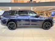 Volkswagen Teramont II (China Market) Москва  - изображение 34