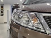 Kia Rio III Казань  - изображение 43
