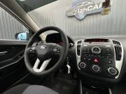 Kia Ceed I Рестайлинг Ижевск  - изображение 36