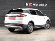 Geely Atlas Pro Екатеринбург  - изображение 25