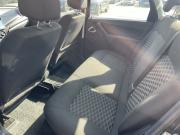 Lada (ВАЗ) Granta I Рестайлинг Брянск  - изображение 26
