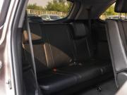 Toyota Highlander III (XU50) Рестайлинг Новосибирск  - изображение 40