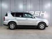 SsangYong Rexton II Воронеж  - изображение 30