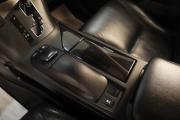 Lexus RX III Рестайлинг Челябинск  - изображение 32