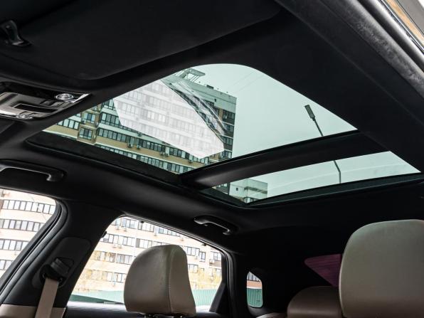 Kia K8 I с пробегом 2021 года, цена 3 740 000 рублей, 99040 км, седан, Автокод Объявления