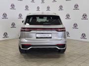 Geely Monjaro I Тольятти  - изображение 28