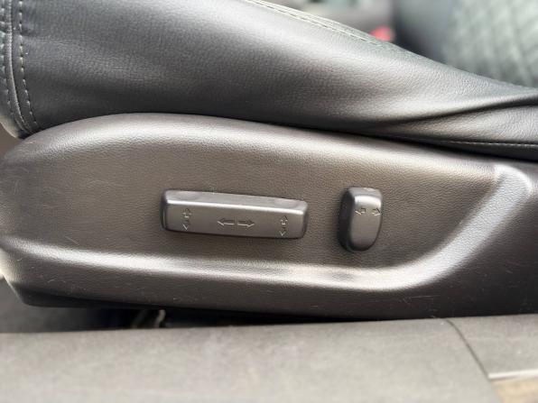 Honda Accord VIII с пробегом 2008 года, цена 840 000 рублей, 122000 км, седан, Автокод Объявления