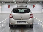 Renault Sandero II Казань  - изображение 29