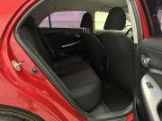 Toyota Corolla X (E140 E150) Рестайлинг Пермь  - изображение 37
