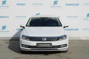 Volkswagen Passat B8 Пермь  - изображение 24