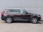 Volvo XC90 II Москва  - изображение 34