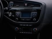 Kia Ceed II Рестайлинг Москва  - изображение 32