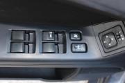Mitsubishi Lancer X Белгород  - изображение 35