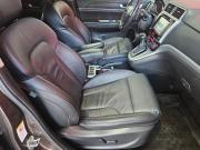Haval H6 I Вологда  - изображение 34