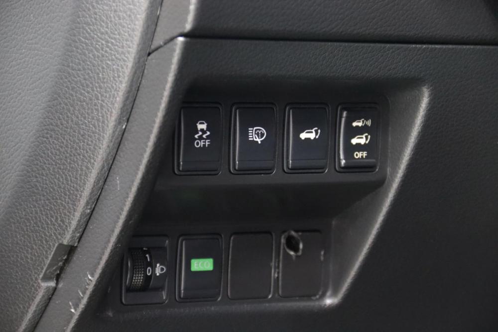 Nissan X-Trail III Сургут  - изображение 19