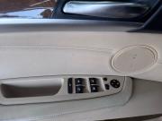 BMW X6 I (E71) Рестайлинг Уфа  - изображение 34