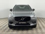 Volvo XC60 II Казань  - изображение 25