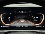 Exeed TXL I Рестайлинг Ижевск  - изображение 75
