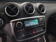 Mercedes-Benz A-Класс III (W176) Пермь  - изображение 43