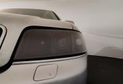Audi A6 II (C5) Рестайлинг Ярославль  - изображение 46