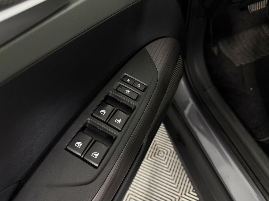 Changan Lamore Калининград  - изображение 13