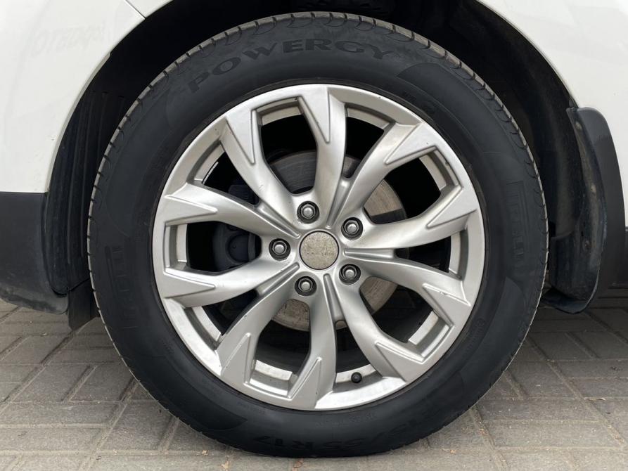 Kia Soul II Рестайлинг Тамбов  - изображение 18