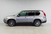 Nissan X-Trail II Саратов  - изображение 33