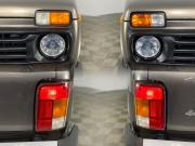 Lada (ВАЗ) 2131 (4x4) I Воронеж  - изображение 25