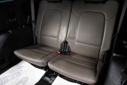 Hyundai Santa Fe IV Рестайлинг Сургут  - изображение 39