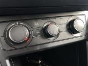 Volkswagen Lavida III Рестайлинг Екатеринбург  - изображение 46