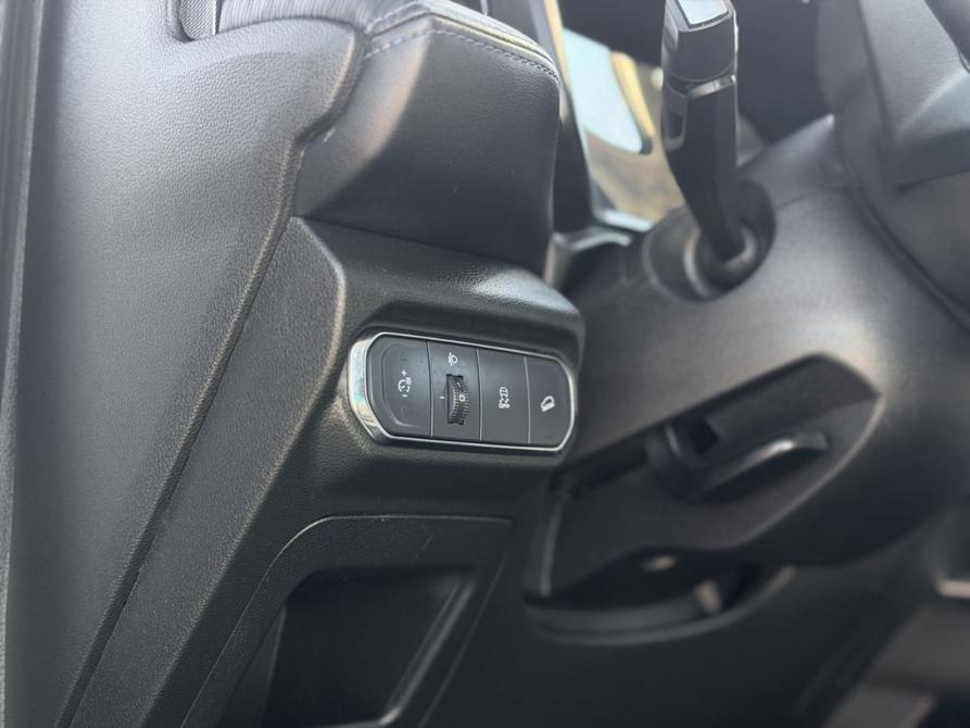 Haval Jolion I Волгоград  - изображение 28