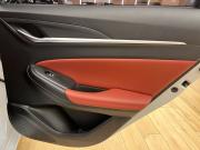 Changan Eado Plus Санкт-Петербург  - изображение 37
