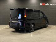 Honda Stepwgn V Рестайлинг Челябинск  - изображение 31