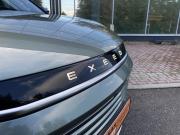 Exeed TXL I Рестайлинг 2 Екатеринбург  - изображение 53