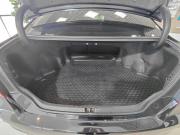 Toyota Camry VII (XV50) Рестайлинг Москва  - изображение 38