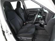Toyota Probox I Рестайлинг Ростов-на-Дону  - изображение 25