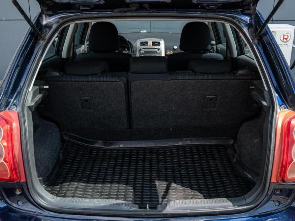 Toyota Auris I с пробегом 2008 года, цена 795 000 рублей, 184901 км, хэтчбек, Автокод Объявления
