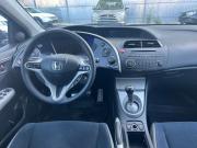 Honda Civic VIII Сызрань  - изображение 25