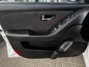 Hyundai Elantra IV (HD) Волгоград  - изображение 27